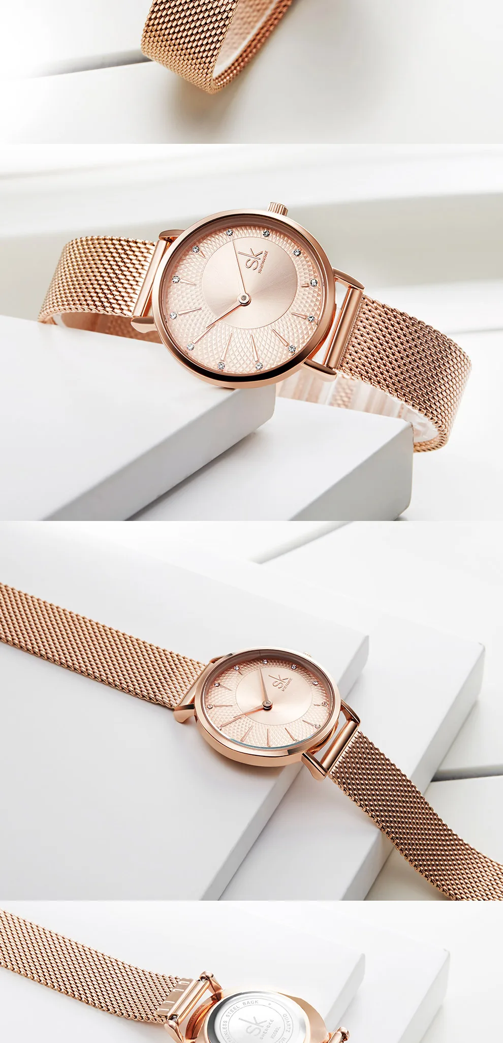 quartz women watches (7)