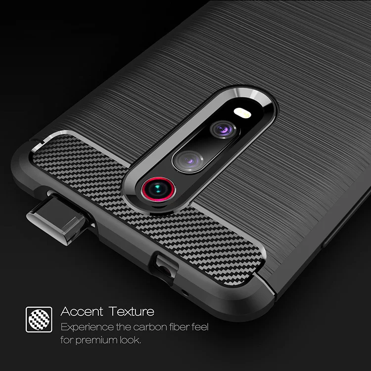 xiaomi-redmi-k20-pro-case-(2)