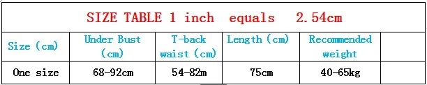 1212