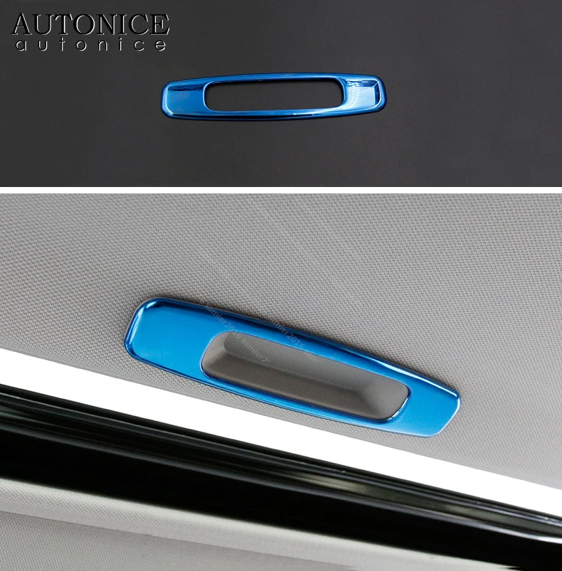 Обшивка крыши sunshine из нержавеющей стали skylight подходит для toyota Camry