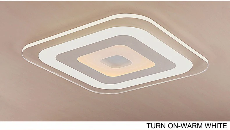 HTB18RbfKpXXXXbiXVXXq6xXFXXXK_10