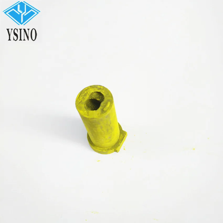 mp c3300 toner pump
