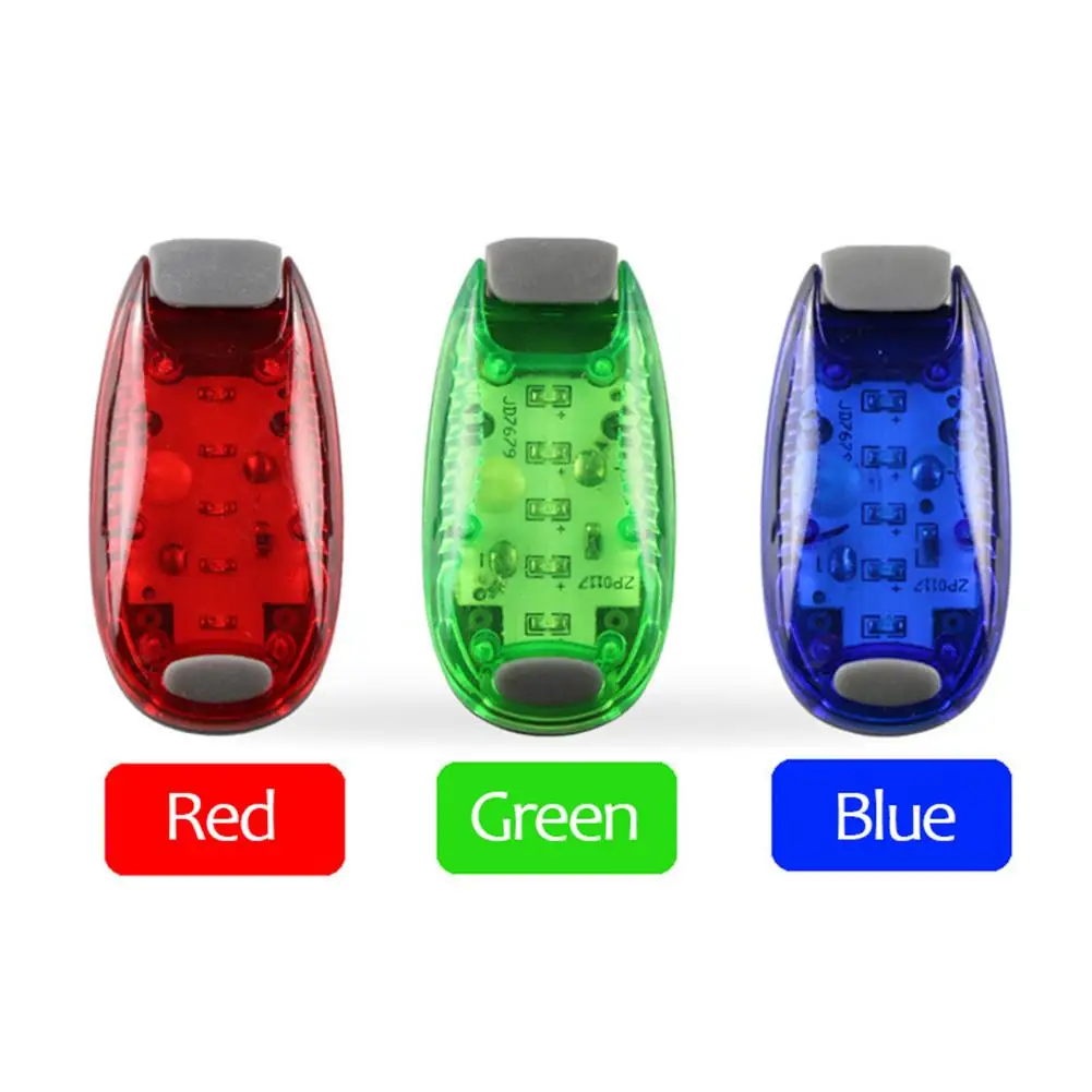 

Multifunctional Bicycle Rear Light Cob Outdoor Led Backpack USB Safety Taillight Cycling Waterproof Mtb Tail Light Back Lamp
