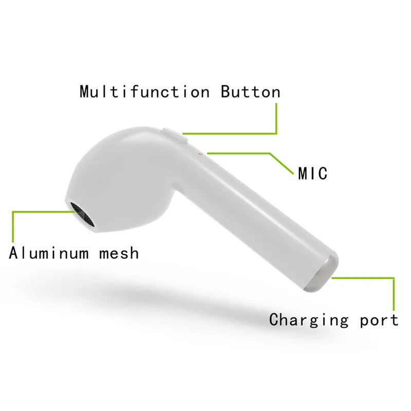 I7earbuds03