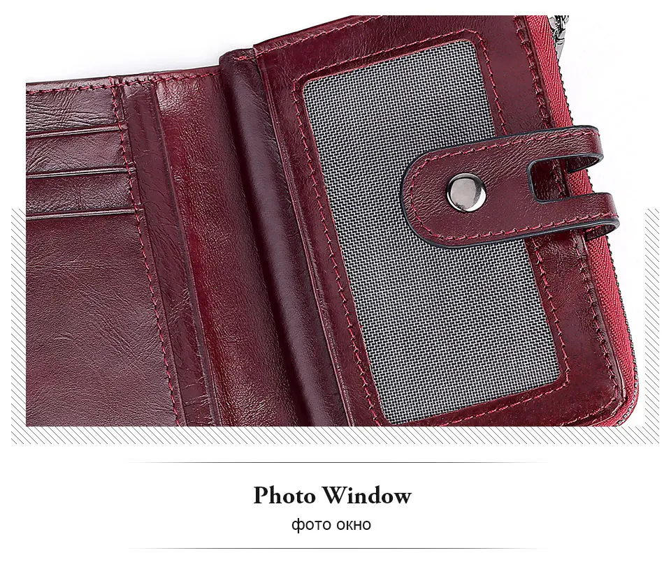 woman-wallet-red-new_09