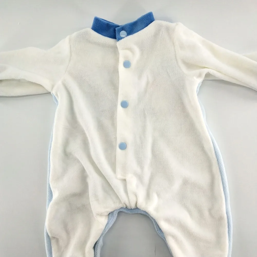 clothes (1)