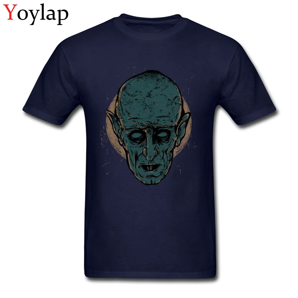 Nosferatu_navy