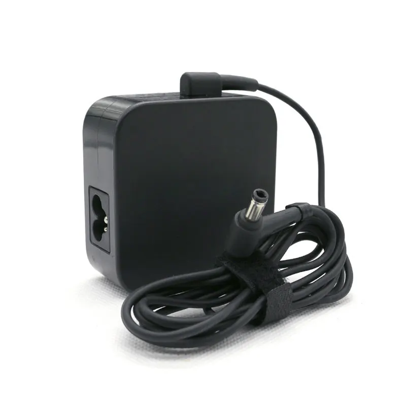 100% Original 19V 3.42A 65W 5.5*2.5mm Laptop AC Adapter Charger For ASUS VivoBook EXA1203YH ADP-65GD B Ultrabook Series 100% Original 19V 3.42A 65W 5.5*2.5mm Laptop AC Adapter Charger For ASUS VivoBook EXA1203YH ADP-65GD B Ultrabook Series