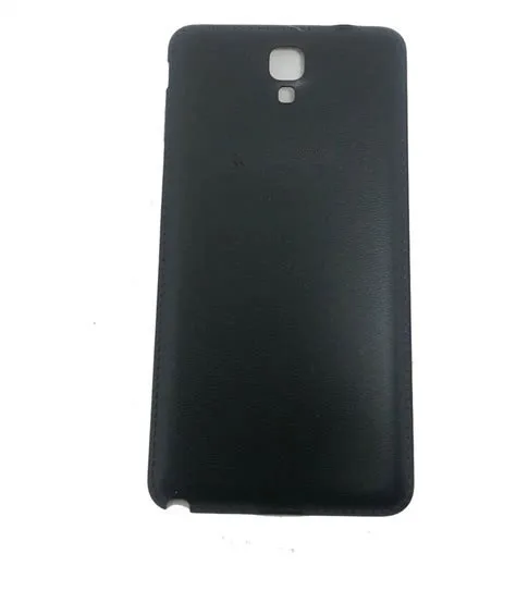 

For Samsung Galaxy Note 3 Mini Neo N7505 7505 Housing Battery Back Cover Rear Case