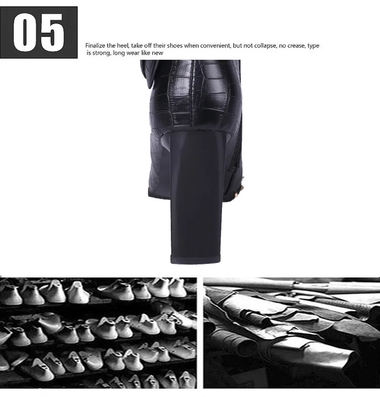 31_