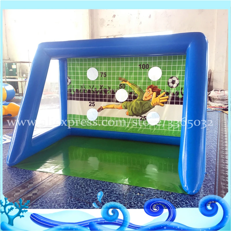 inflatable45