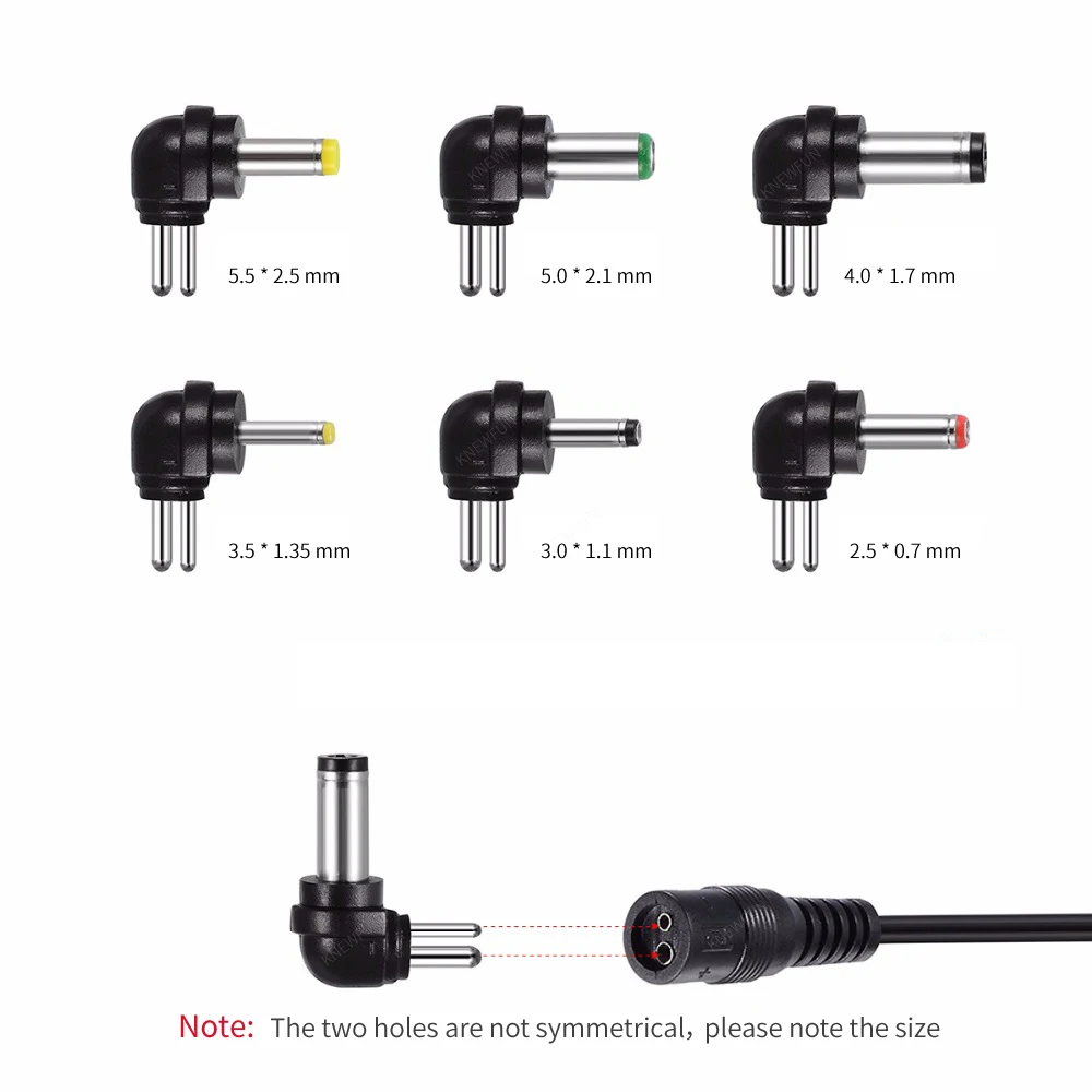 kf-plug-adjustable-main4