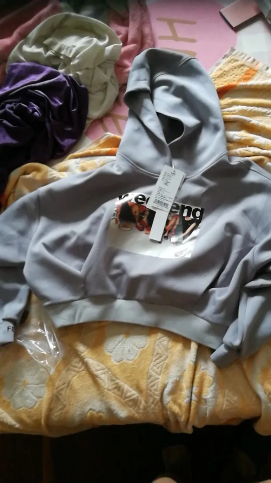 TB2d9DrxOOYBuNjSsD4XXbSkFXa_!!0-rate