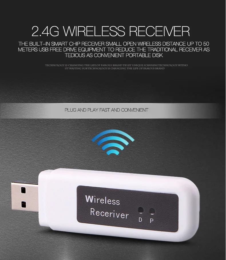 ScanHome-SH-3300W беспроводной 1D лазерный сканер Экспресс электронная поверхность один Высокоскоростной сканер Оборудование для штрих-кодов импорт чтения Hea