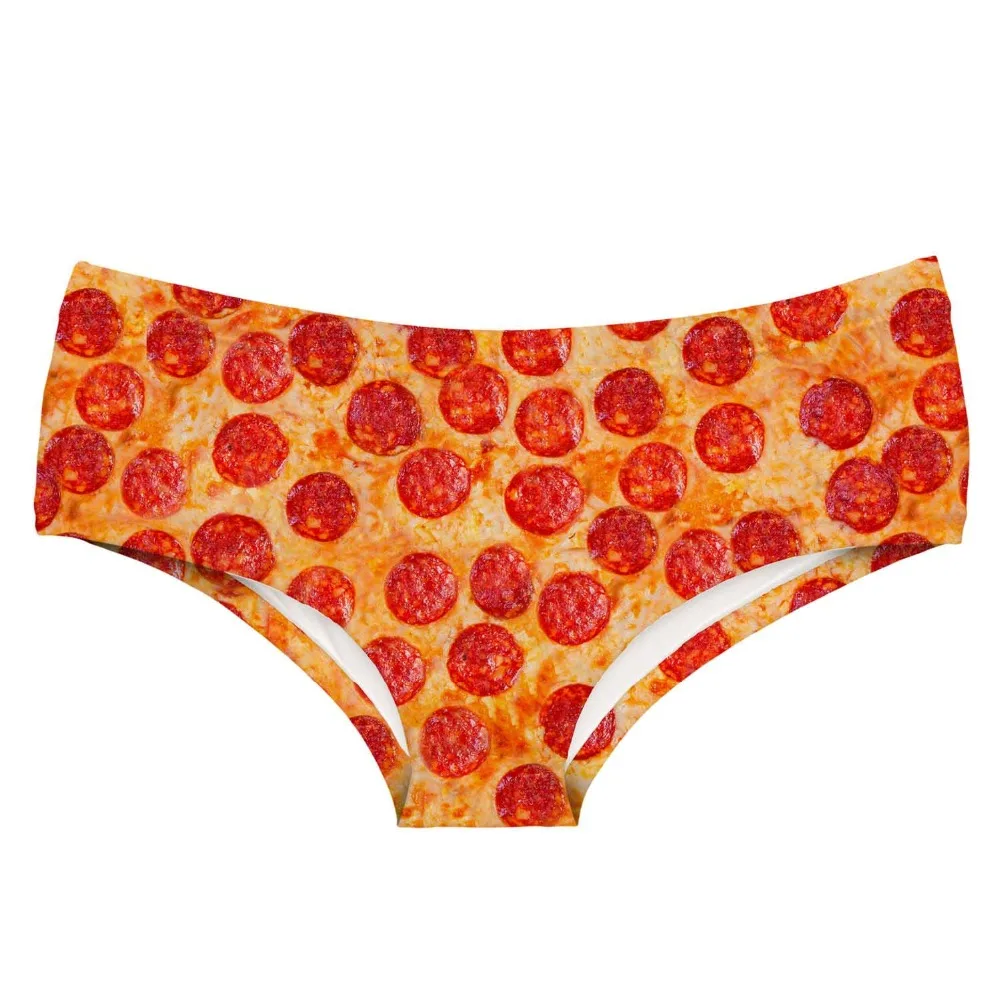 55015 PIZZA (3)