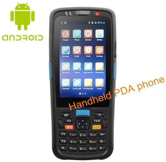 Wireless PDA symbol laser barcode scan TS-901 125khz RFID reader.jpg