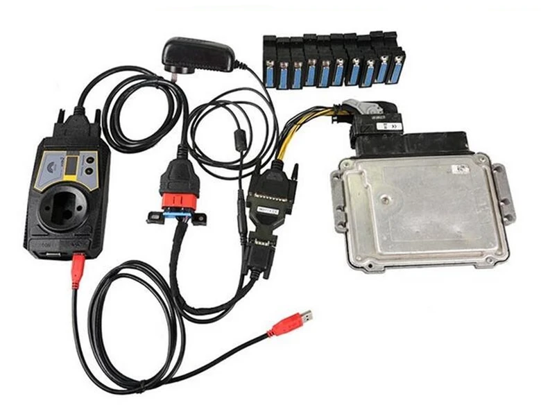 Vvdi2 bmw obd возможности Vvdi2 bmw obd возможности