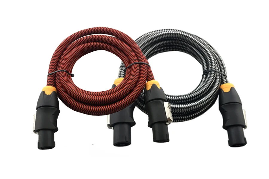 GY4PT4P-1