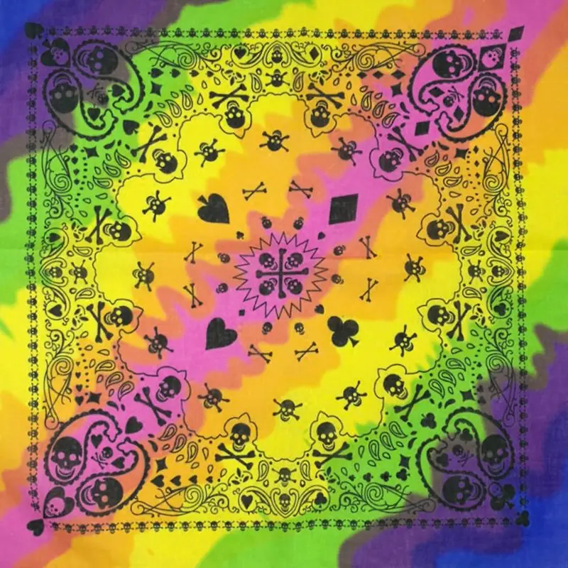6EE402662-11