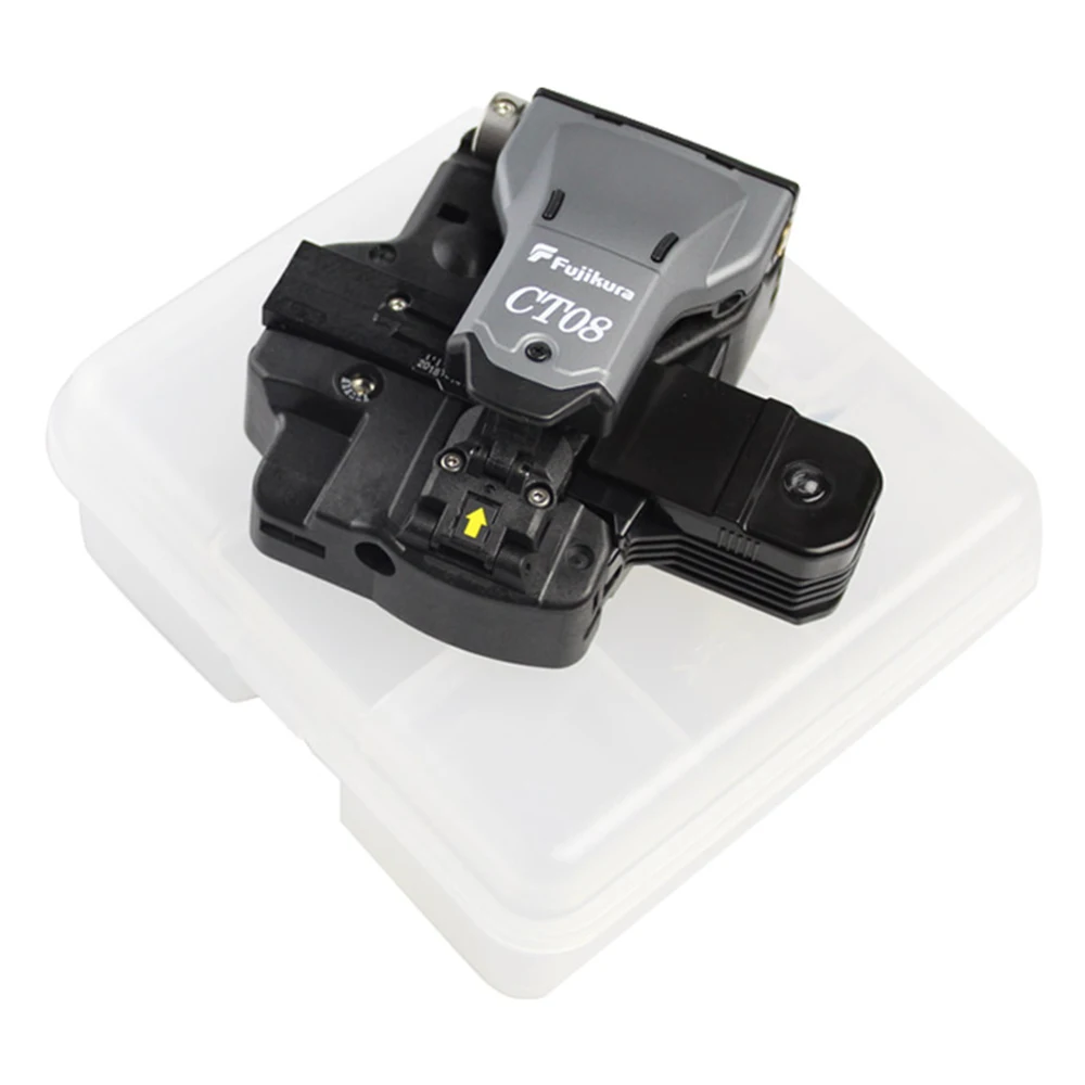 100% original Fujikura CT08 CT-08 high precision