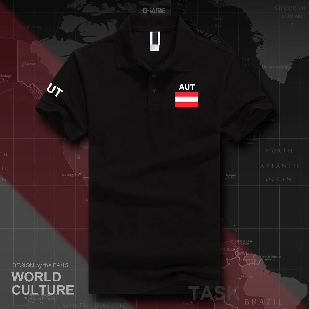 HNAT_Austria01_O01black
