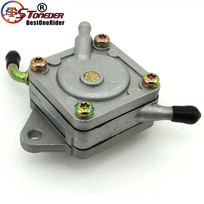 MXJ0008 (6)