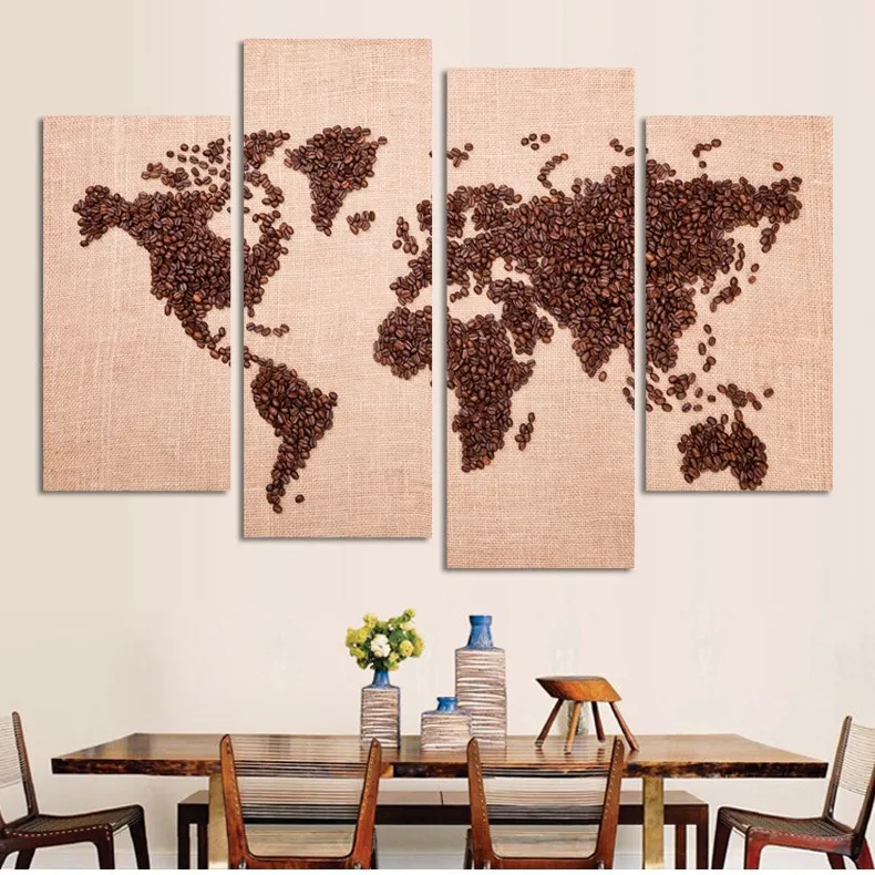 Art Deco Wall Decor art deco wall decor promotion-shop for promotional art deco wall Art Deco Wall Decor art deco wall decor promotion-shop for promotional art deco wall