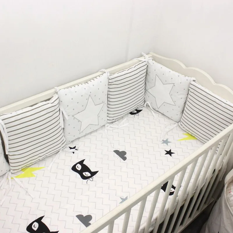 5VT0533=4