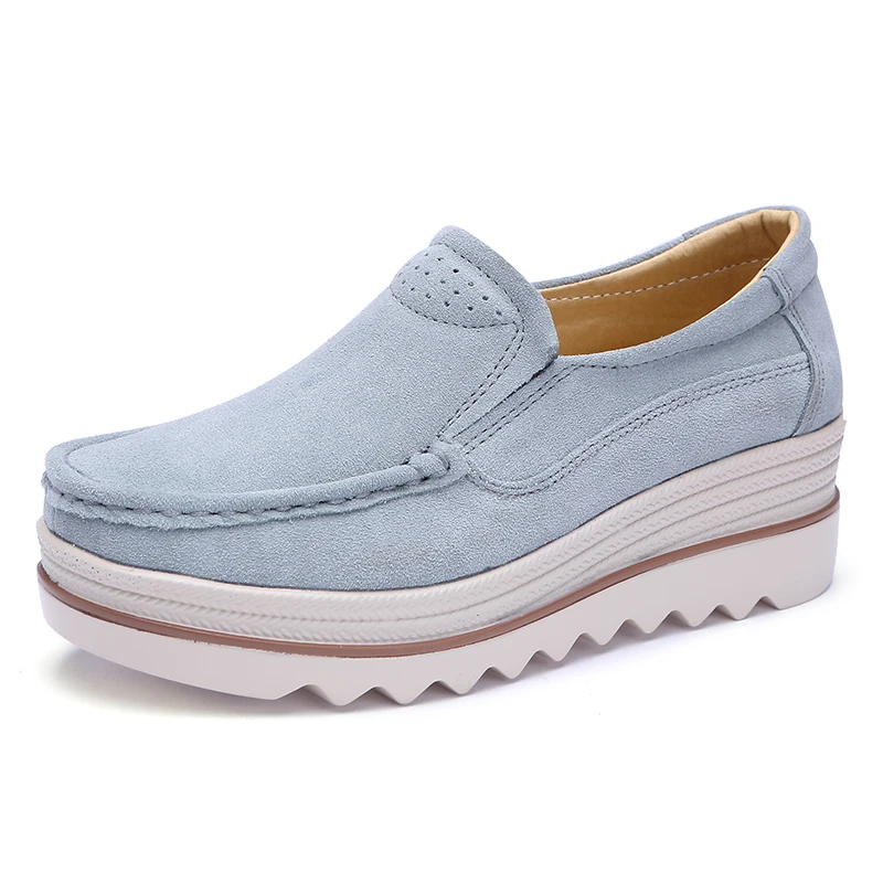women casual shoes (2)