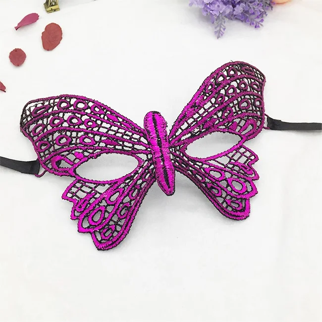 style28