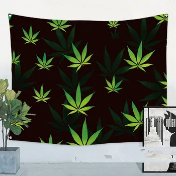 

Retro Rock Music Cloth Art Flag Banner Bob Marley Jamaican Reggae Poster Tapestry Hanging Painting Background Decor