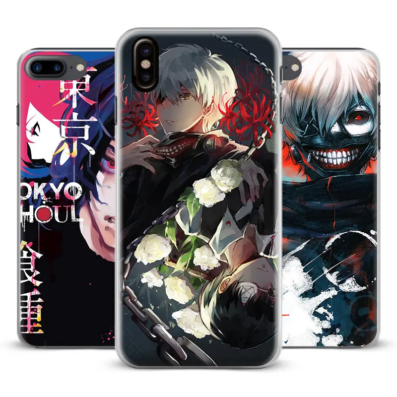 coque iphone x tokyo ghoul coque iphone x tokyo ghoul
