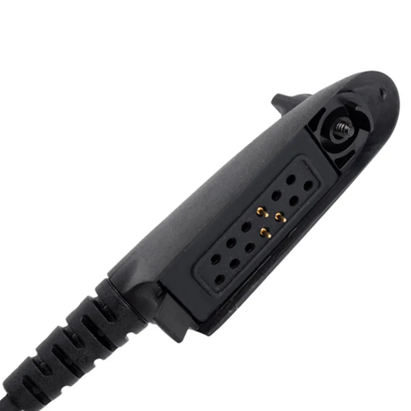 GP328 usb cable 2