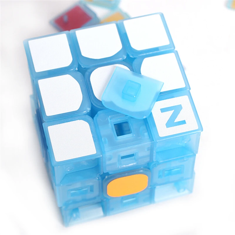 games and puzzles store games and puzzles online