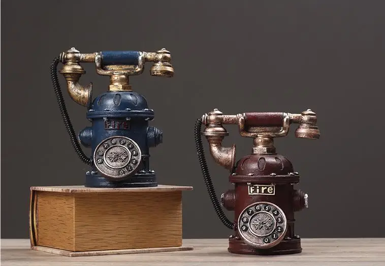 36020190105132250641