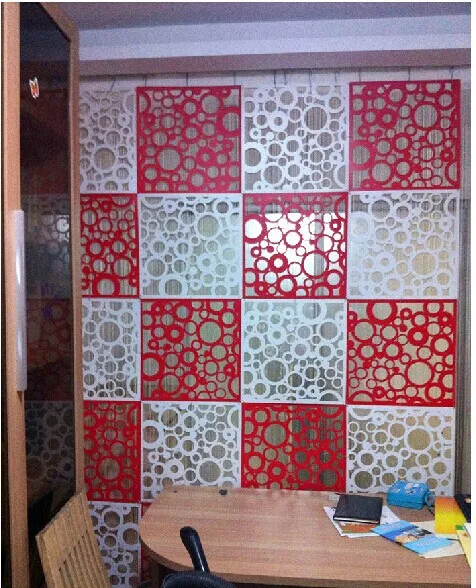 Decorative Wall Grilles popular decorative wall partition-buy cheap decorative wall Decorative Wall Grilles popular decorative wall partition-buy cheap decorative wall