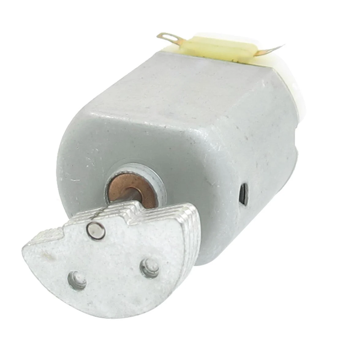 

DC 5V 3200 RPM Mini electric vibration motor vibrating