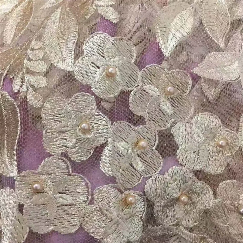 FCT1861A_04