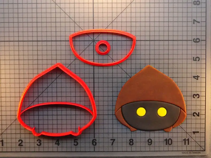 JB_Star-Wars-Jawas-Toy-266-363-Cookie-Cutter-Set-Toy-266-363-Cookie-Cutter-Set