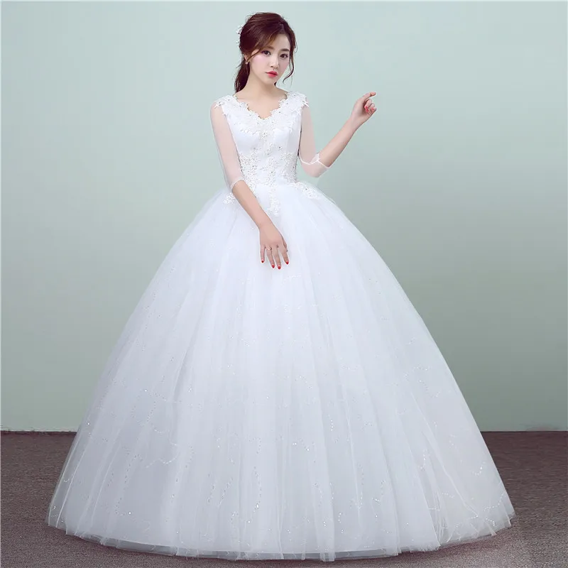 C12A9390