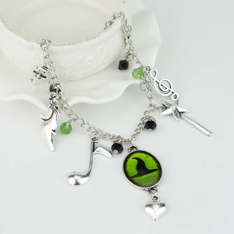 IMG_0936