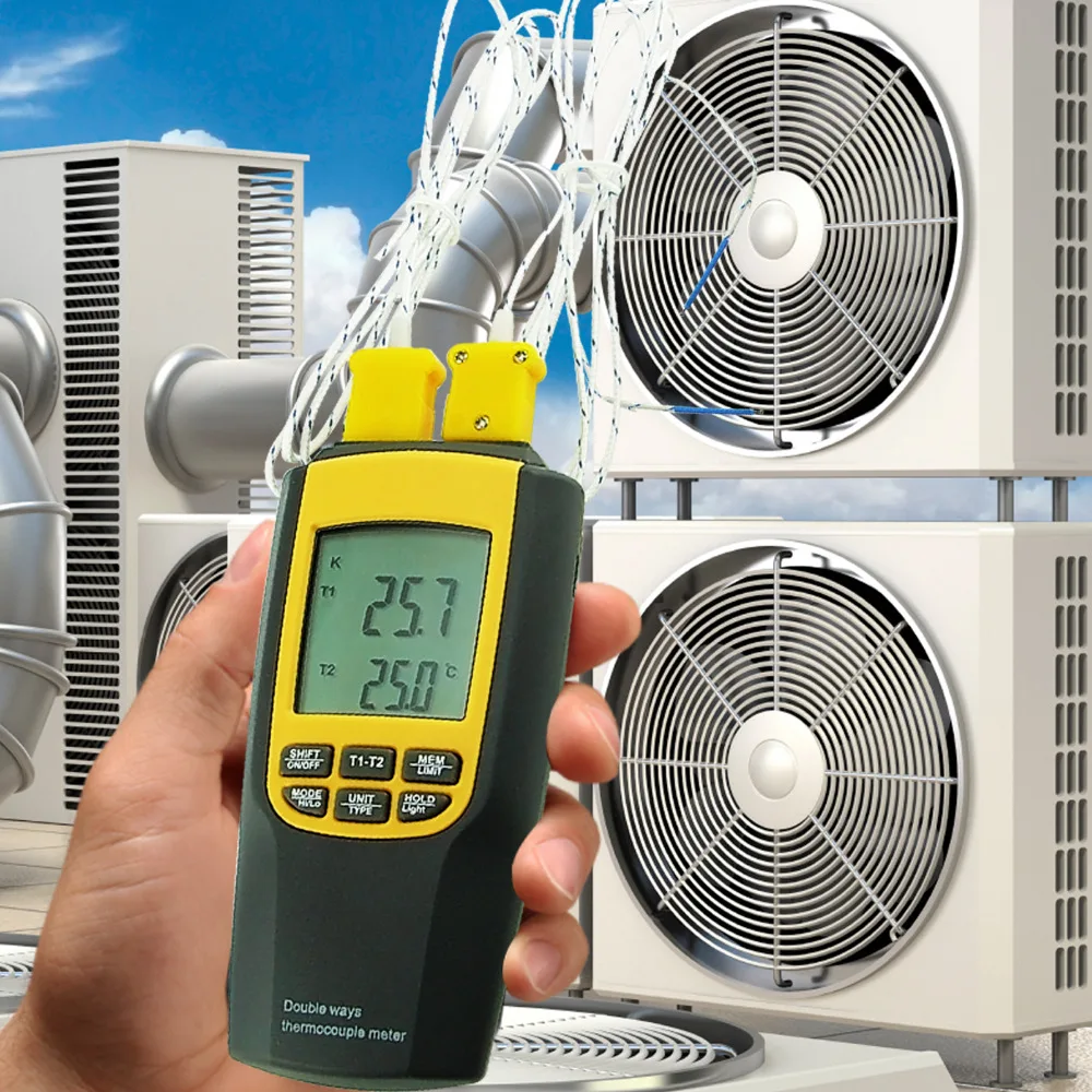 gain-express-gainexpress-Thermometer-VA-8060-Application