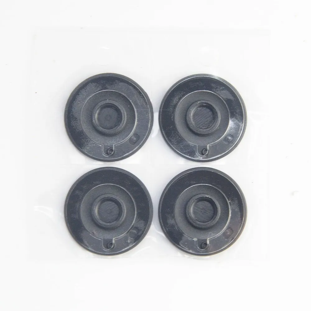 71qe7xLp6kL._SL1500_ (1)