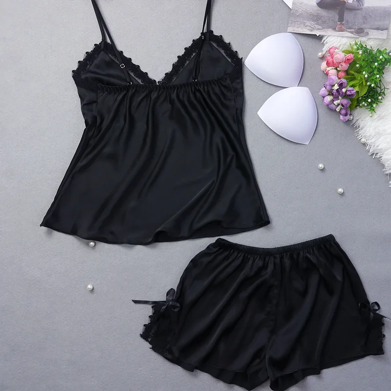 4245295198_1434267430