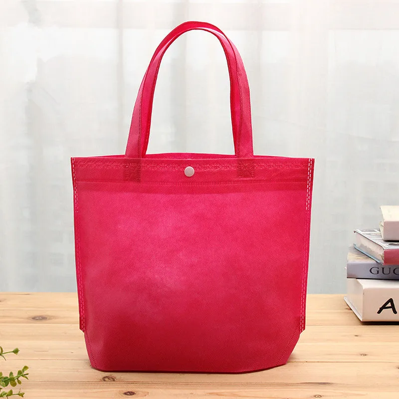 New Foldable Shopping Bag Reusable Tote Pouch Women Travel Storage Handbag Fashion Shoulder Bag Female Canvas Shopping Bags New Foldable Shopping Bag Reusable Tote Pouch Women Travel Storage Handbag Fashion Shoulder Bag Female Canvas Shopping Bags