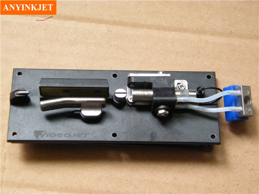 

399180 part printhead module 70um for Videojet VJ1510 VJ1610 VJ1210 1000 series printer