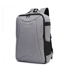 Портативная сумка на плечо для DJI Ronin-S Противоударная Водонепроницаемая прочная сумка через плечо сумка для переноски защитные сумки для хранения l1122#2