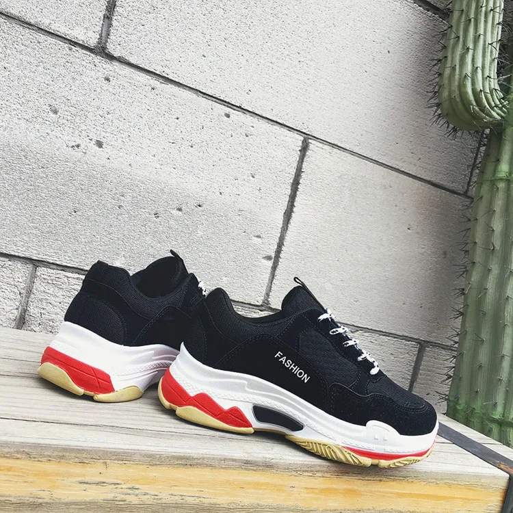 18_