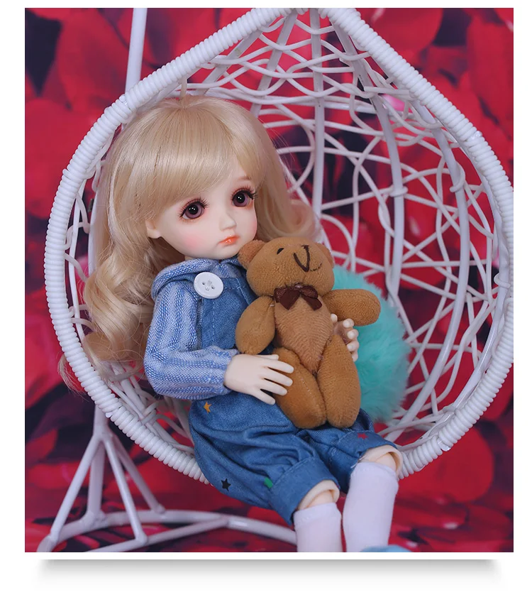 cabbagebwy_09