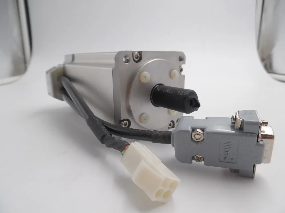 ACM604V60-01-1000+ACS806 (6)